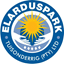 elarduspark tuisonderrig