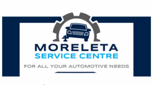 moreleta service centre